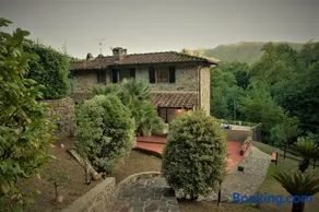 Casa delle Palme - Image 2
