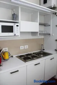 Apartments Porta Venezia - Milan downtown - Image 2