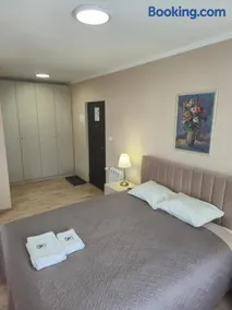A apartmani - Image 4