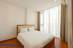 NINE HOUSING 60 Linh Lang - Image 1