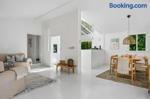 Lovely Home In Hornbæk With Wifi - Image 5
