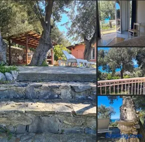 Casa Melograno - Image 4