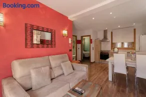 Apartamento Rica - Image 3