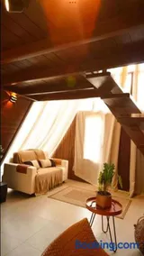 Chalé Maloca Premium - Image 1