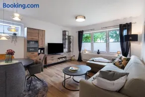 Ferienhaus Anna Elbe - Image 3