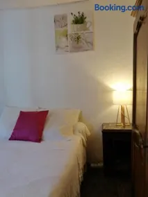 Maison de Caractère - Image 2