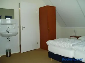 Gaasthoeke - Image 4