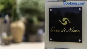 Casa di Nima - Image 3
