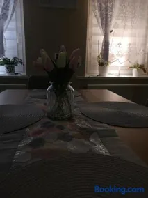 Przytulne M1 u podnó?a gór - Image 3