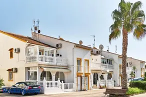 Apartment Eden - Image 1