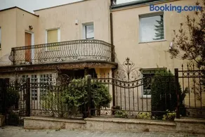 Wakacyjna przygoda w Gdyni - Image 3