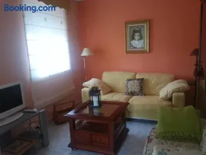 Vivienda de Uso Turístico Carballo Blanco 2 - Image 2