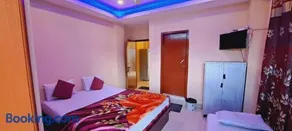 Shillong Guest House - Image 4