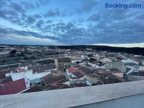 El Rincón del Mirador - Image 3
