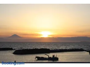 ASHINA BAYSIDE VILLA - Vacation STAY 53398v - Image 1