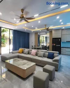 Mai Villa - Image 2
