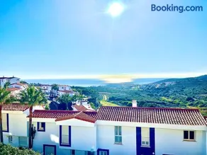 APARTAMENTO VISTAZUL - Image 5