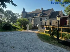 Château le Withof - Image 1