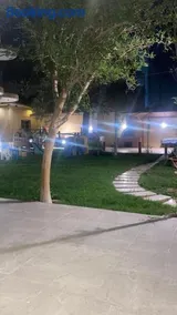 شاليه سهم - Image 4