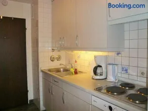 Haus-am-Meer-App-52 - Image 5