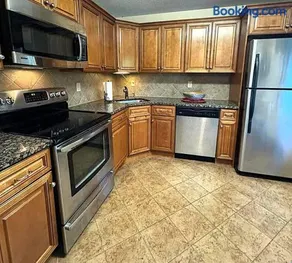 UNIQUE - 1BR Country Condo @ Jiminy Peak - Image 4
