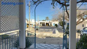 DAR NOKY Belle maison traditionnelle près du souk - Image 2