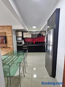 Casa Cristo Rei - Image 1