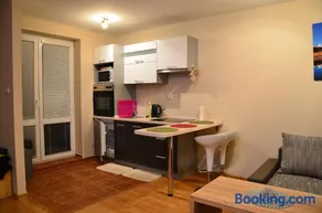 Apartment Dargo Tatry - Image 2