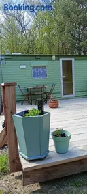 Chatka - Image 2