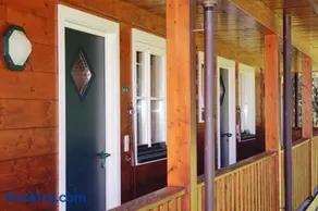 Därfli Appartements - Image 4