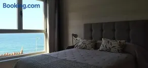 Apartamento en Malpica Costa da Morte - Image 2