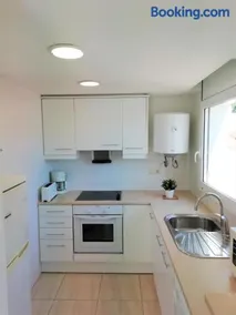 Trill Noray apartamentos - Image 2