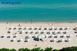 Ocean 2 Sky at Monte Carlo Miami Beach - Image 3