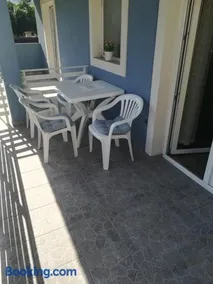 Apartman Bogić - Image 3