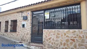 Rincon de Sandra - Image 5