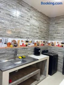 Toquipal Suites - Image 2