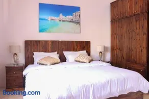 Madonnina Homestay - Image 2