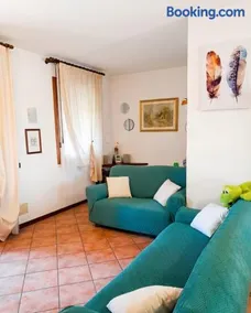 Casa Il Sogno - Image 5