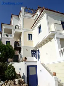 Kalimera Hotel - Image 2