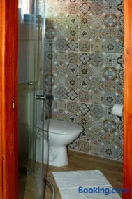 Villa Negra vendégház - Image 2
