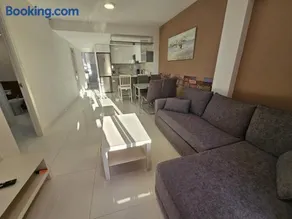 Apartamento Marpinos IF Beach - Image 4