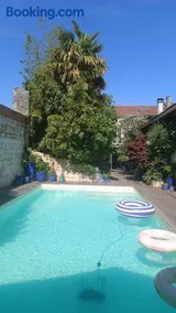Buky Palace - Image 2