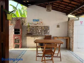 Casa Vila Verde - Image 2