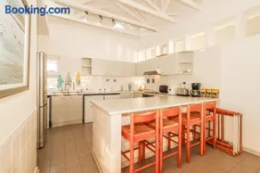 Linden Terrace 6 - Image 3