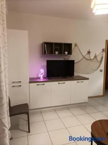 Gentarrubia - a casa nel cuore della città - Image 3