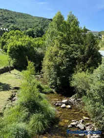 Rincón de Laciana - Image 4