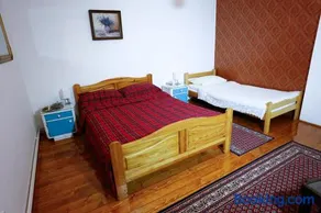 Apartman Carpe Diem - Image 4