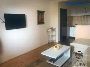 Apartments Villa Luka - Image 4