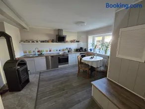 Ferienwohnung Familie Seel - Image 1