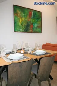 Design Residence -Garden & Comfort - Image 4